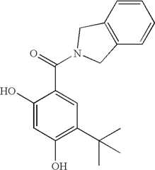 Figure US07754725-20100713-C00285
