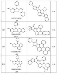 Figure imgf000102_0001