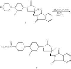 Figure US06642238-20031104-C00007