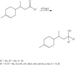 Figure US08431520-20130430-C00166