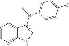 Figure US08415469-20130409-C01986