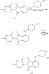 Figure US11807636-20231107-C03314