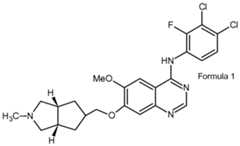 Figure imgf000003_0002