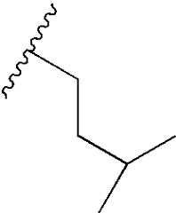 Figure US08476431-20130702-C00146