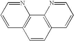 Figure US06893743-20050517-C00080