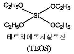 Figure 112009029289801-pct00001