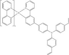 Figure US09118017-20150825-C00049