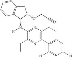 Figure US06992087-20060131-C00278