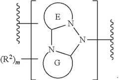 Figure US11485750-20221101-C00326