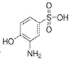 Figure imgf000020_0003