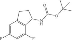 Figure US11014929-20210525-C00238
