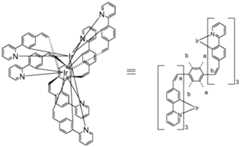 Figure imgf000011_0002