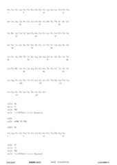 Figure 12_A0101_SEQ_0050