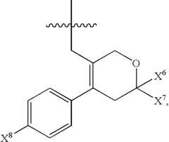 Figure US08624027-20140107-C00009