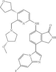 Figure US11078201-20210803-C00932