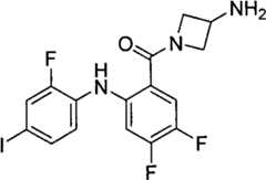 Figure G2007800513551D03711