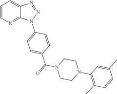 Figure US11759461-20230919-C00305