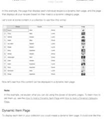 Figure imgf000165_0001