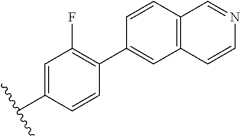 Figure US11285140-20220329-C00151