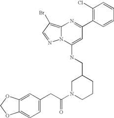 Figure US07119200-20061010-C03400