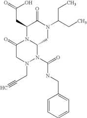 Figure US07232822-20070619-C00981