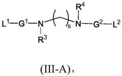 Figure BDA0004181048750000352