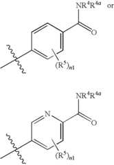 Figure US08222263-20120717-C00319