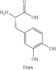 Figure US08962563-20150224-C00046