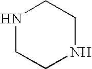 Figure US08580782-20131112-C01482