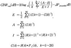 Figure 112006035985910-pat00011