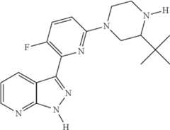 Figure US08569337-20131029-C00228