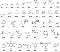 Figure FDA0003721424540000192