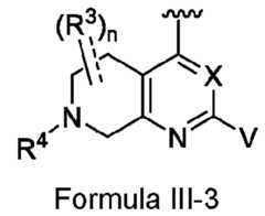 Figure imgf000123_0001