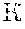 Figure US11770569-20230926-P00001