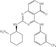 Figure US08404677-20130326-C00074