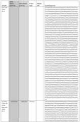 Figure imgf001113_0001