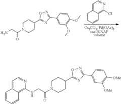 Figure US12275723-20250415-C01561