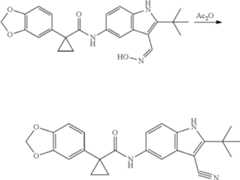 Figure US08952050-20150210-C00777