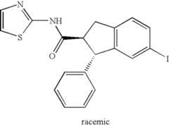 Figure US07592461-20090922-C00086