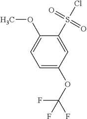 Figure US11492346-20221108-C00049