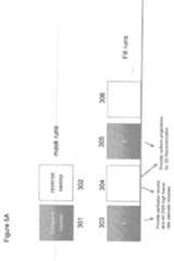 Figure imgf000155_0001