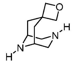 Figure imgf000330_0001
