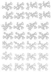 Figure 112020128379589-pat00134