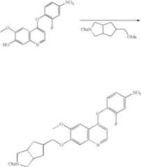 Figure US08178532-20120515-C00485