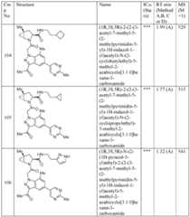 Figure imgf000573_0001