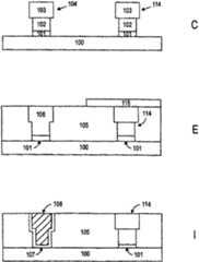 Figure 112007027209854-pct00001