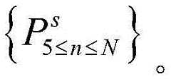 Figure BDA0002408514480000051