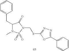 Figure US06420401-20020716-C00040