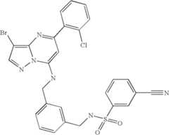 Figure US07119200-20061010-C03530