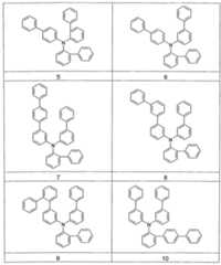 Figure imgf000032_0001